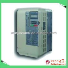 Yaskawa Wechselrichter L1000A Aufzug Wechselrichter, Aufzug Hersteller